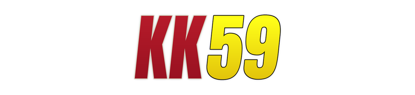 kk59